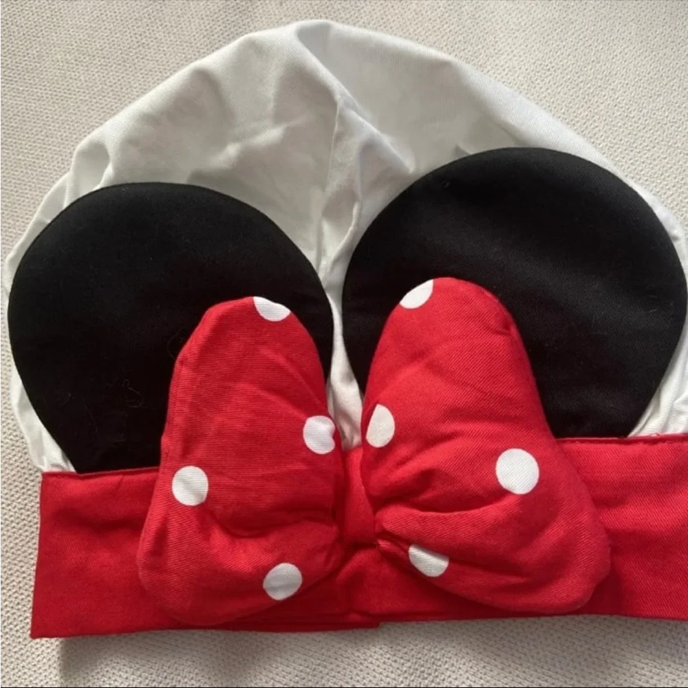 Disney minnie mouse